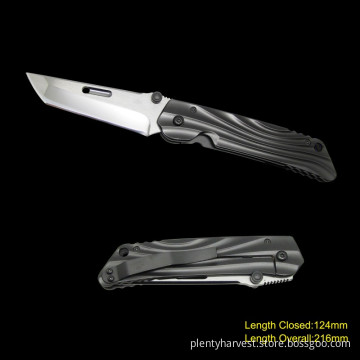 Deluxe Pocket Knife (#3640-918)